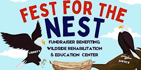 Fest for the Nest at Red Barn Market tickets