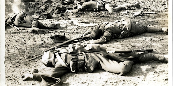Women and Conscientious Objection to Military Service