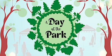 A Day At The Park tickets