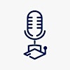 Logotipo de Radio Statale