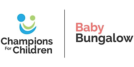 Baby & Me Pre-Crawlers (Bungalow Location) May 2022