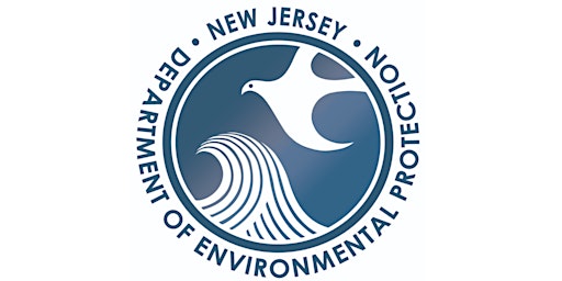 NJDEP - Lead Service Line Replacement Law Water System Guidance