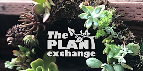Plant Sale in Oakland- Saturday June 11th tickets
