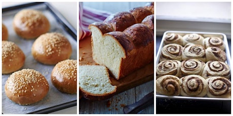 “布莉欧”的图片搜索结果