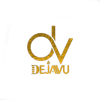 Deja Vu's Logo