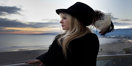 Stevie Nicks - Camping or Tailgating tickets