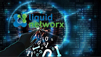 Liquid Networx - Managed Endpoint Detection and Response (MDR) tickets
