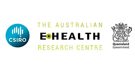 Australian e-Health Research Centre Colloquium 2017 primary image