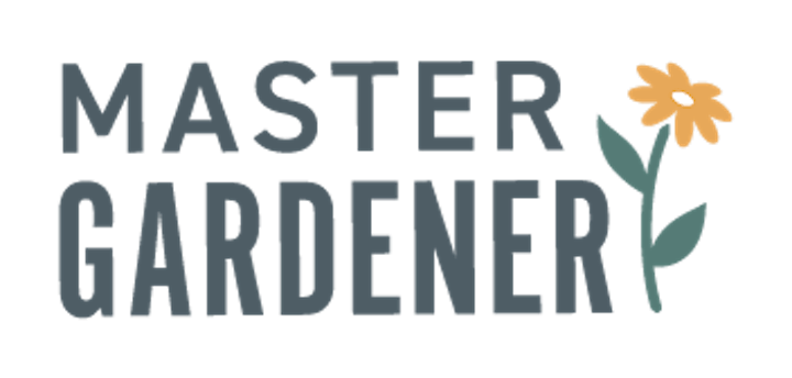 Frederick County Master Gardener Seminar: Fall and Winter Pruning image