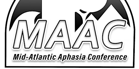 Virtual Mid-Atlantic Aphasia Conference tickets
