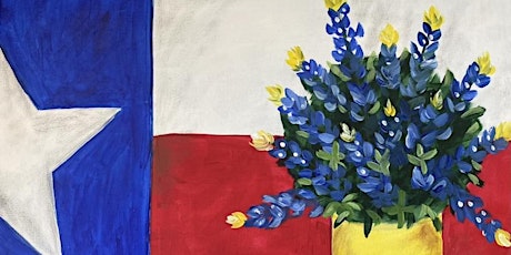 May 26th Paint & Sip Event at Tusculum Brewing Company tickets