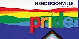 FunRaiser for Hendersonville Pride