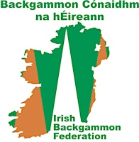 Irish Backgammon