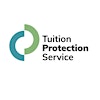 Logotipo da organização Tuition Protection Service