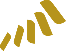 Organizer profile image