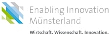 Veranstalter-Profilbild