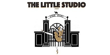 The (Little) Zoo 6:30pm tickets