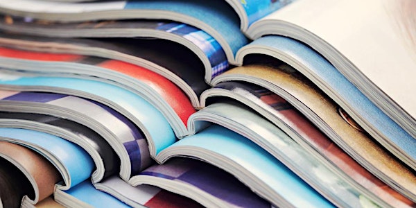 Academic Publishing: Routes to Success