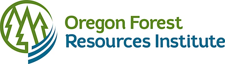 2022 Oregon Family Forest Convention Registration image