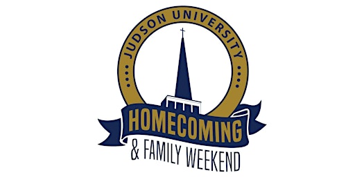 Judson University Homecoming & Family Weekend 2022