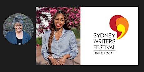 Sydney Writers Festival: Derecka Purnell - Becoming Abolitionists tickets
