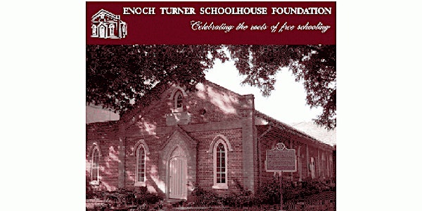 Annual Membership