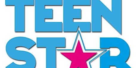 Teenstar Leeds primary image