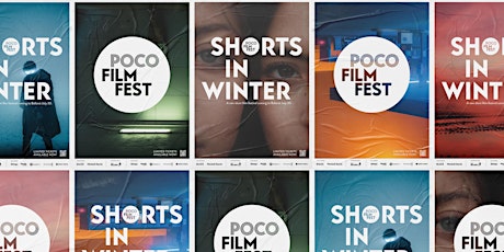 Poco Film Fest tickets