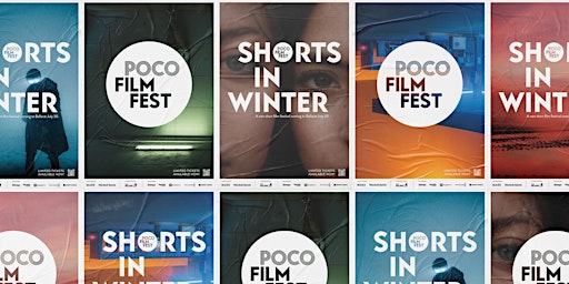 Poco Film Fest