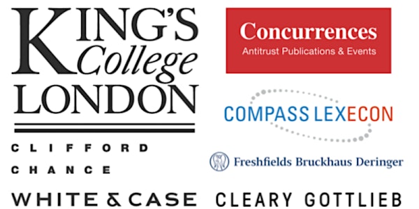 Innovation Economics for Antitrust Lawyers