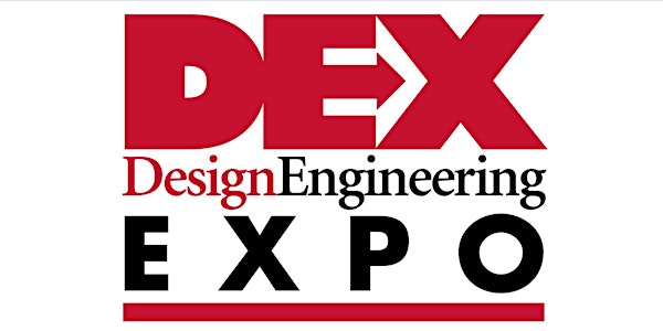 DEX Expo Kitchener 2017