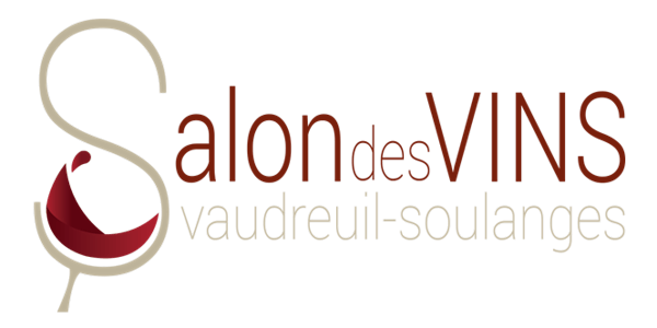 Le Salon des vins de Vaudreuil-Soulanges 2017 - (Formule soirée)
