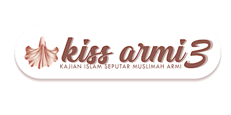 KISS ARMI : Series 1 & Series 2 tickets