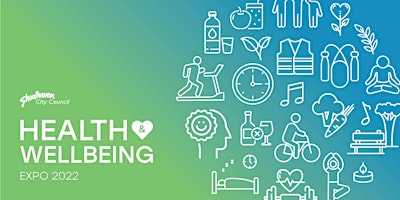 Shoalhaven Health & Wellbeing Expo