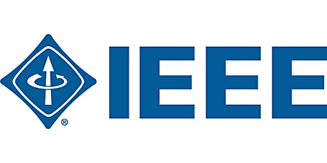 IEEE Buenaventura Spring Mixer primary image