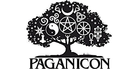 Paganicon 2017 primary image