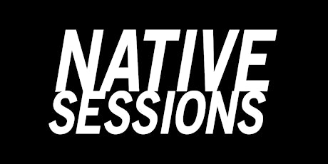 Native Sessions X CTM primary image