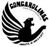 Logo von ConCarolinas Inc