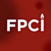 Foreign Policy Community of Indonesia - FPCI's Logo