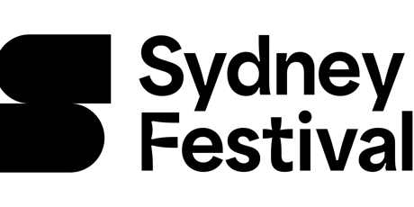ERTH’S PREHISTORIC PICNIC - Sydney Festival 2022 Roadshow tickets