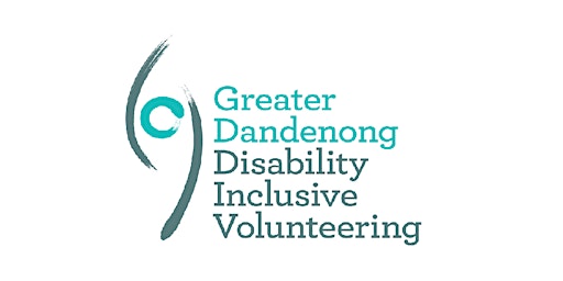 Disability Inclusive Volunteering - Training for Volunteer Coordinators