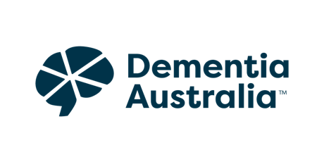 The case for allied health in dementia care: enabling independence biglietti