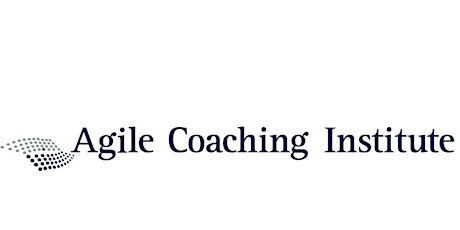 Coaching Agile Teams - Dallas, TX primary image