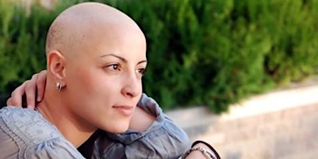 Re-adjusting to Life After Cancer Treatment primary image