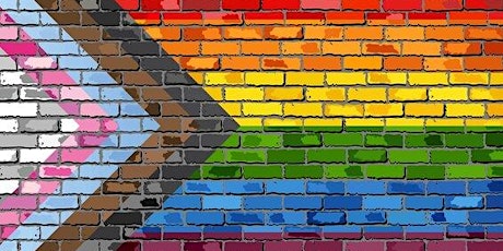 (Un)Safe to be Me? Exploring Rights & Lived Experiences of LGBTI people, UK billets