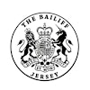 Bailiff's Chambers's Logo