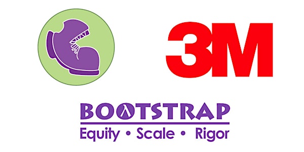 Bootstrap