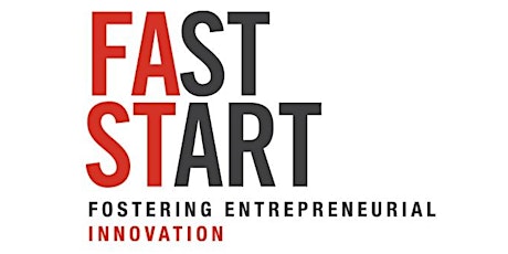 FastStart Presents: Expanding the Business Model Canvas primary image