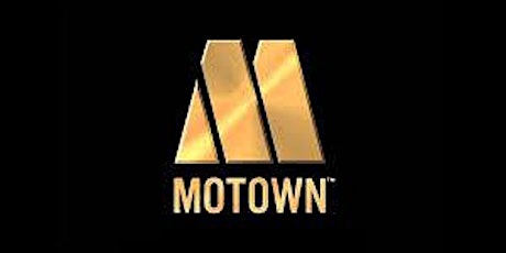 Motown and Soul Party Night and Two-Course Sit-Down Meal tickets