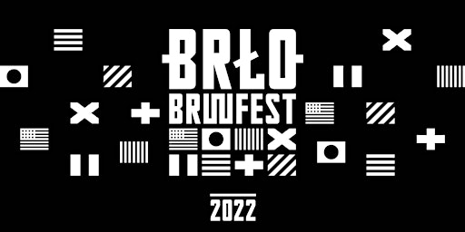 BRLO BRWFEST 2022